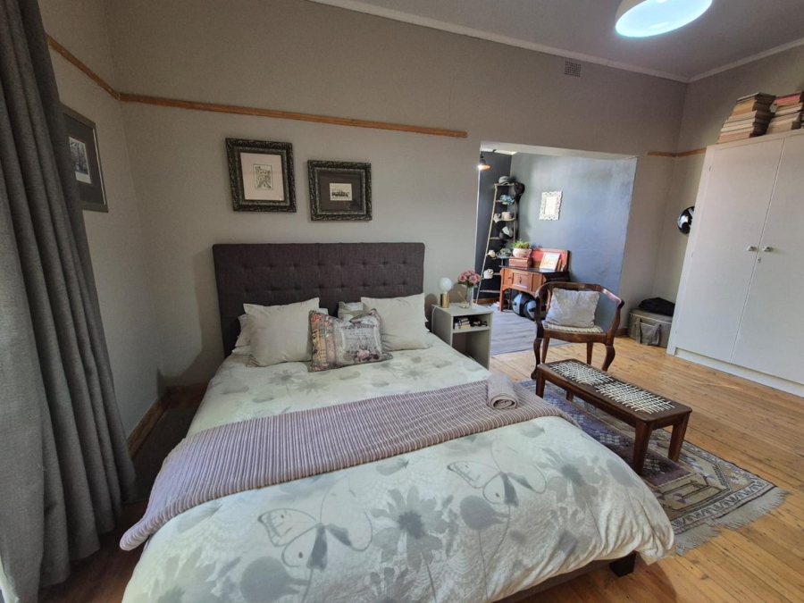 5 Bedroom Property for Sale in Dan Pienaar Free State